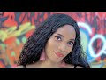 Mc Norman Ft Pallaso Tonight Official Music Video