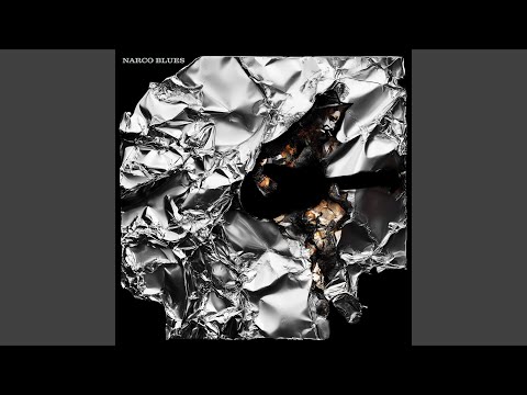 GLI SPICCIOLI (feat. Vmaki)