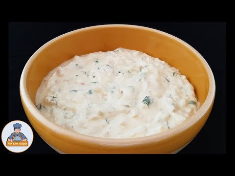 Cervelle de Canut : La recette du fromage frais lyonnais !