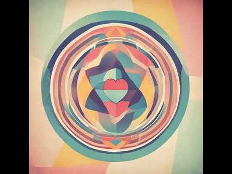 Anduli auh halan riun