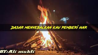 Download lagu Story' wa pemberi harapan palsu mp3 Download lagu Story' wa pemberi harapan palsu mp3