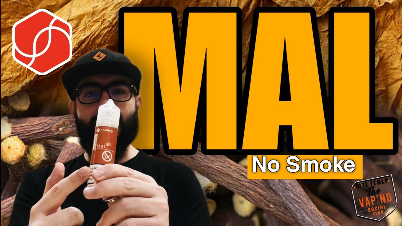 Mal by MTL Italy