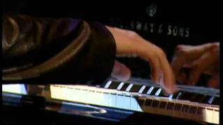 Diana Krall_I Love Being Here With You