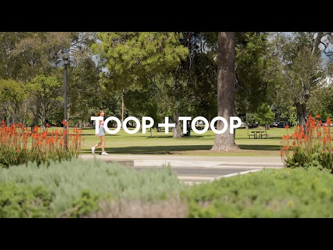 14/287 Melbourne Street + North Adelaide