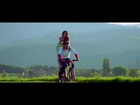 Deewane Aate Jaate  - Sonu Nigam_ Alka Yagnik & Ku