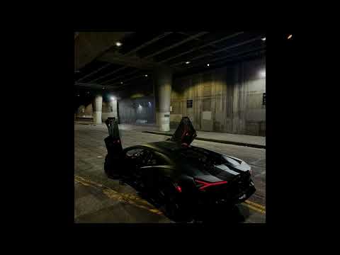 [FREE] Jakone x Kiliana x SCIRENA x A.V.G. type Beat - "Ponyala" (feat. surgutskov)