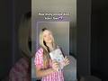 Jesus Loves Everyone ️ ️ Shorts Shortsfeed Tiktok Adiaava Trending Christian Jesus Relatable
