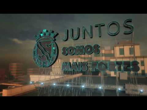 Taça de Portugal - FC Alverca vs Juv. Viana