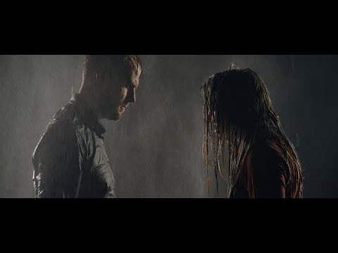 Skye Wallace - Suffering For You (Official Video)