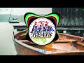 Barsaat Ke Mausam Sega Remix Djtrilesh Official2109 Remix
