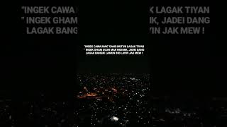 Download lagu kata kata bahasa lampung keren mp3