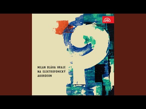 Krásné je žít (Somewhere My Love)