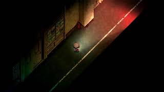 [夜廻三]三度、夜の町へ[体験版]