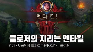 썸네일 이미지