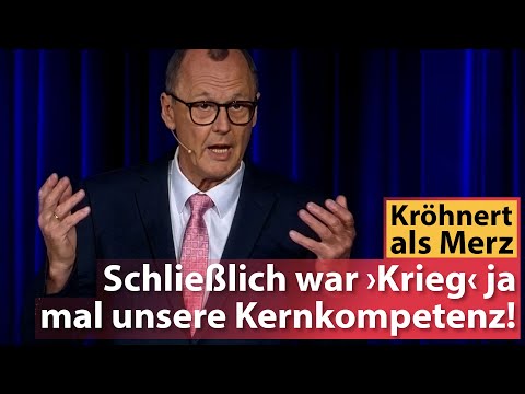 Video-Thumbnail von YouTube