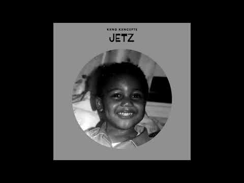 KXNG KXNCEPTS - Jetz (Official Aud10)