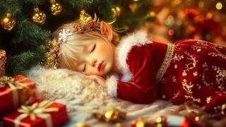 Welcome to Aura Bloom Fantasy Night: A Quiet Christmas. Step into a serene Christmas night where softly glowing lights and cozy interiors invite you to unwind.