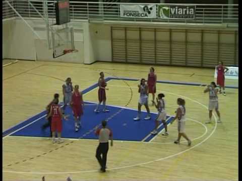 LF2 J4. Obenasa - Aguere