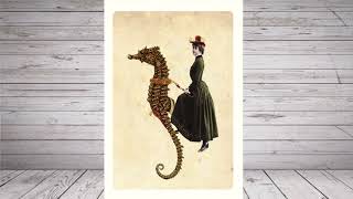 Starflyer 59 - Terror