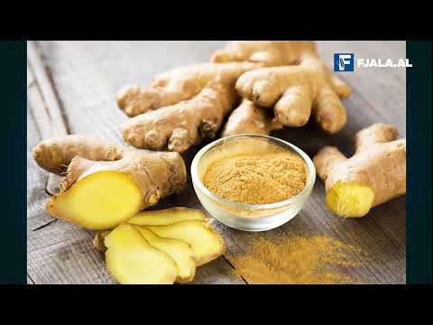 Pastrimi i enëve të gjakut, ja si të veproni