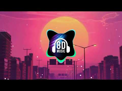 (MÚSICA 8D) Mc Lipi - Recebi uma mensagem da sua amiguinha