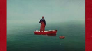 Lil Yachty - Just Keep Swimming - Lil Boat Only