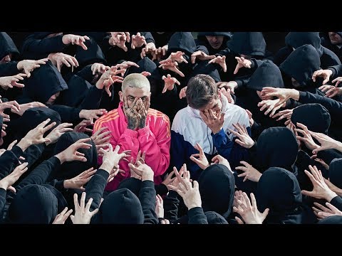 Jak podkręcić mięśnie dna miednicy wideo David Babayan kulturystyka