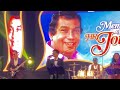 Memories Of HR Jothipala Concert Bmich Red Curtain Reveal Medley By Siksha Band 2023