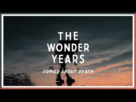 Video thumbnail for Songs About Death