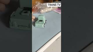 Download lagu MINTZ ZING IKLAN 2017 TRANS TV mp3