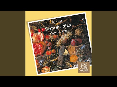 Symphony in E Minor Bryan e1 : IV Finale - Allegro