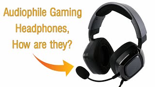 A budget audiophile headphone? How are they? | Kinera Ogryn Review