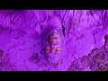 The Cat In The Hat 2003 Purple Ooze