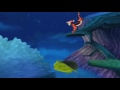 Tigerdyrets Honningjagt PS1 Playthrough Dansk Del 2 I Nattens Mulm Og Mørke