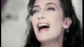 Wendy Matthews - The Day You Went Away