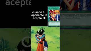 #yugioh
