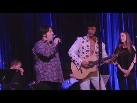 Diogo Light & Allex Flores - CHALANA