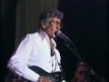 Carl Perkins "That's Alright Mama" 