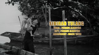 Download lagu Lagu Daerah Bengkulu : 'Sibiran Tulang' [ ] mp3