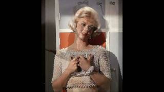 Doris Day ~My Heart