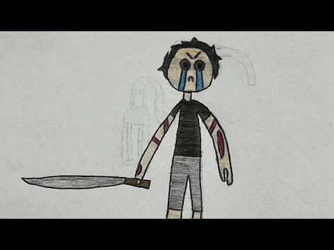 Nightcore - Evolving (JT Music)