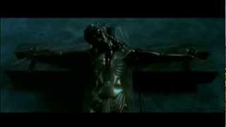 I Fiumi di Porpora 2 (gli Angeli dell'Apocalisse) - trailer ita