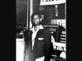 ELMORE JAMES -  MEAN AND EVIL