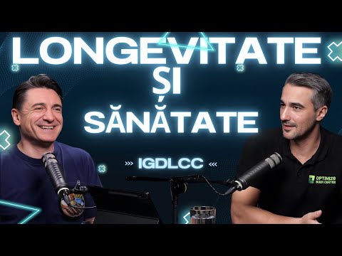 George Buhnici and Florin Cujba