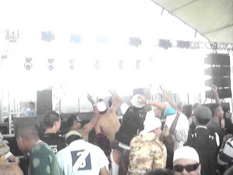 Thally 19/03/2011 Bruno Barudi.