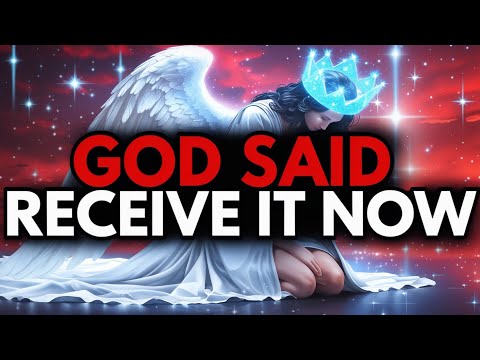 It has already started – Don’t miss this final message! | Chosen Ones Guidance