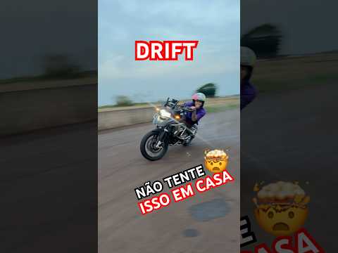 #244 #bmw #grade #motorcycles