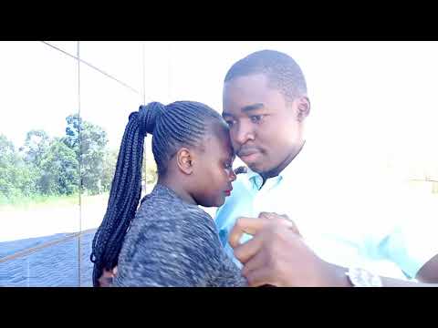Fay - Atanas\kizomba freestyle\2020\kisii university\read all about it kizomba version.