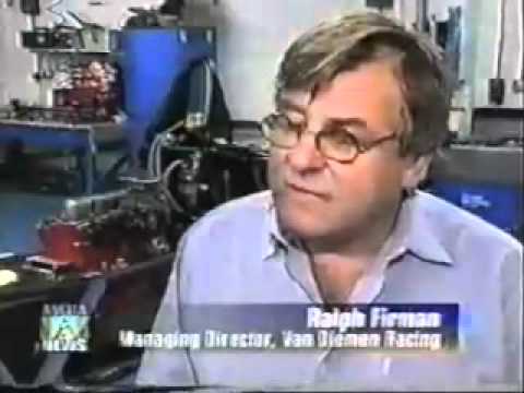 Neil Shanahan Fatal Accident Report - UK Anglea News - 1999