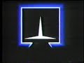 Thorn EMI Video 1983
